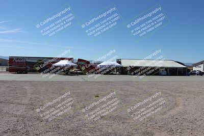 media/Oct-12-2024-West Coast Racing (Sat) [[0577238237]]/Around the Pits/